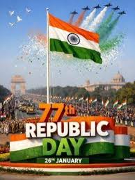 republic-day