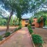 Jagdish Chandra Mahindra Memorial School, Khopoli